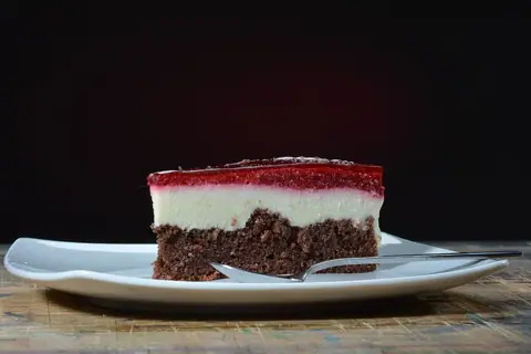 Cake Box photo 4